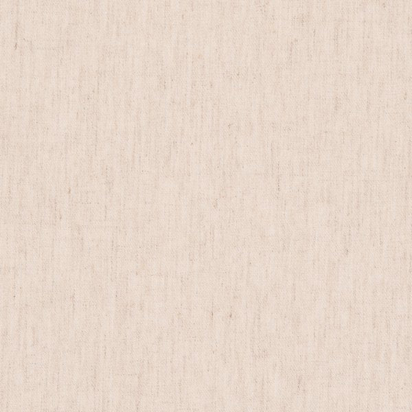 Linen | F0595/02