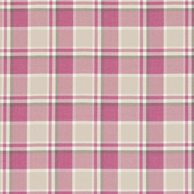 Raspberry | F0596/05