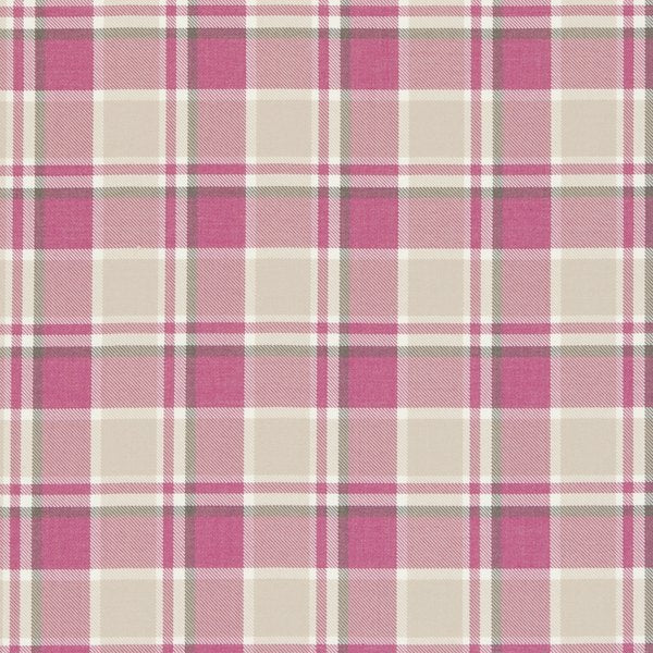 Raspberry | F0596/05