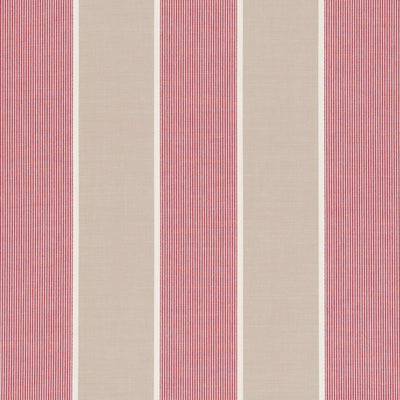 Raspberry | F0597/05