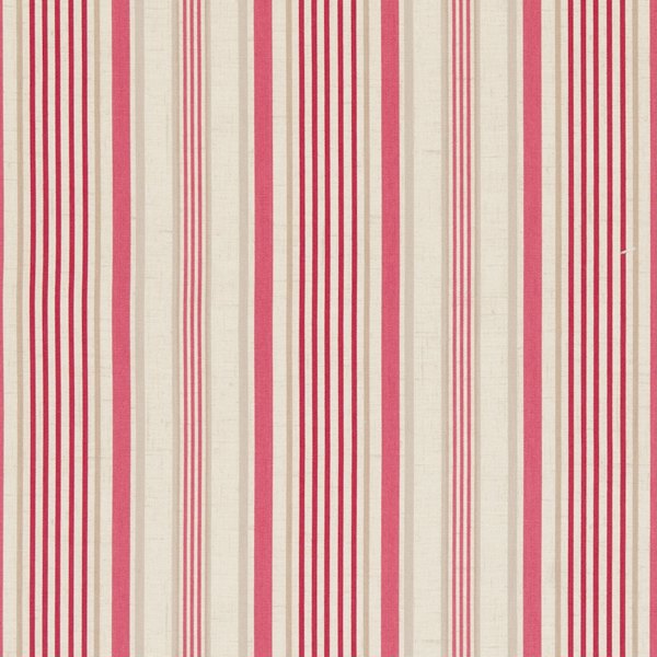 Raspberry | F0620/05