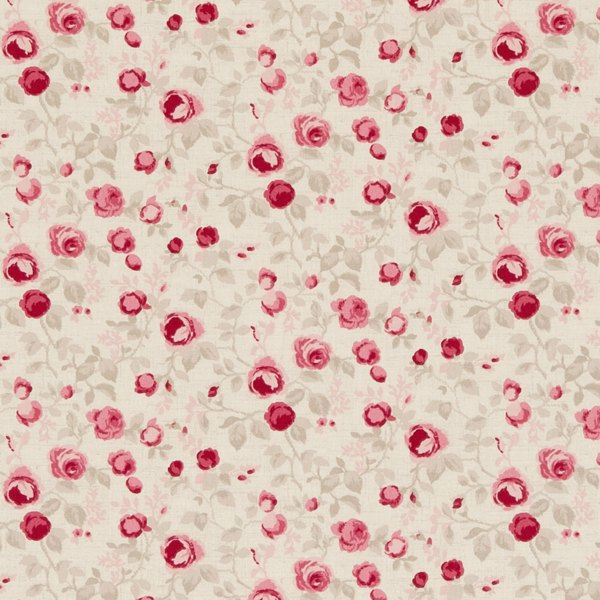 Raspberry | F0624/05