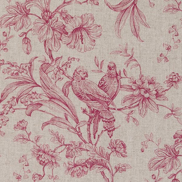 Raspberry | F0626/03