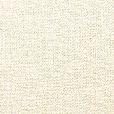 Cream | F0648/09