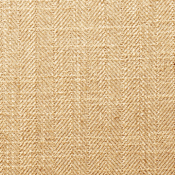 Straw | F0648/36