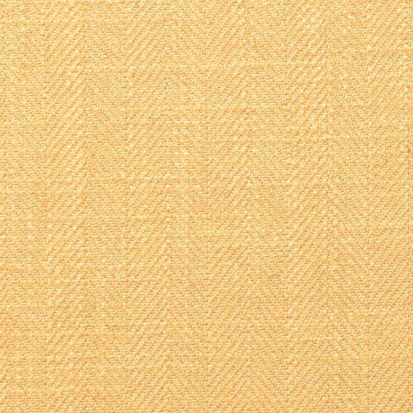 Sunflower | F0648/38