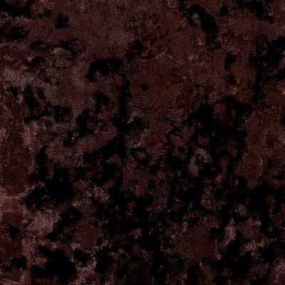 Chocolate | F0650/06