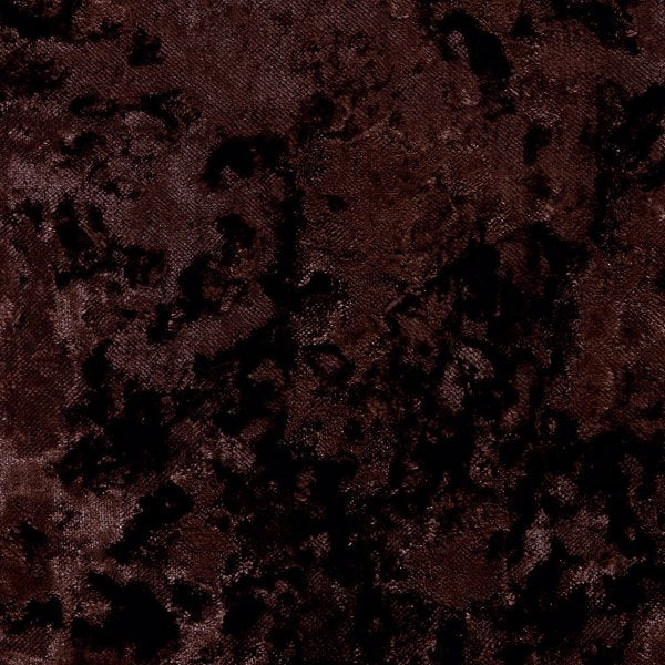 Chocolate | F0650/06