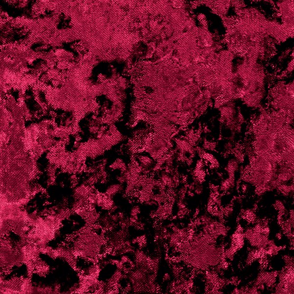 Crimson | F0650/11