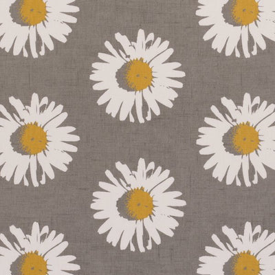 Chartreuse | F0686/03