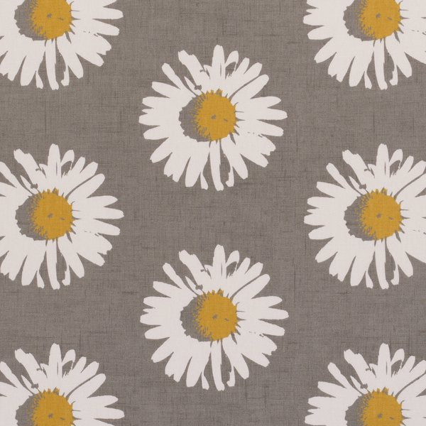 Chartreuse | F0686/03