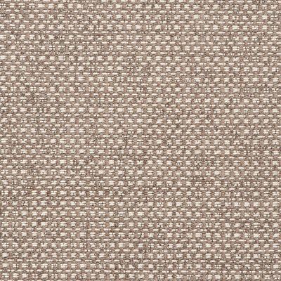 Taupe | F0723/24