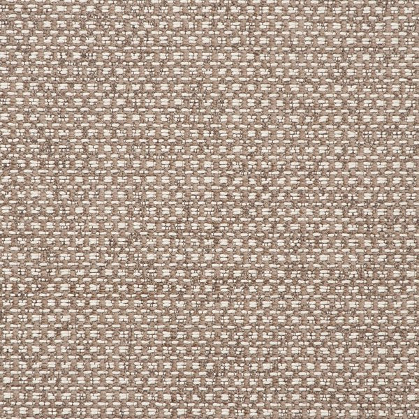 Taupe | F0723/24