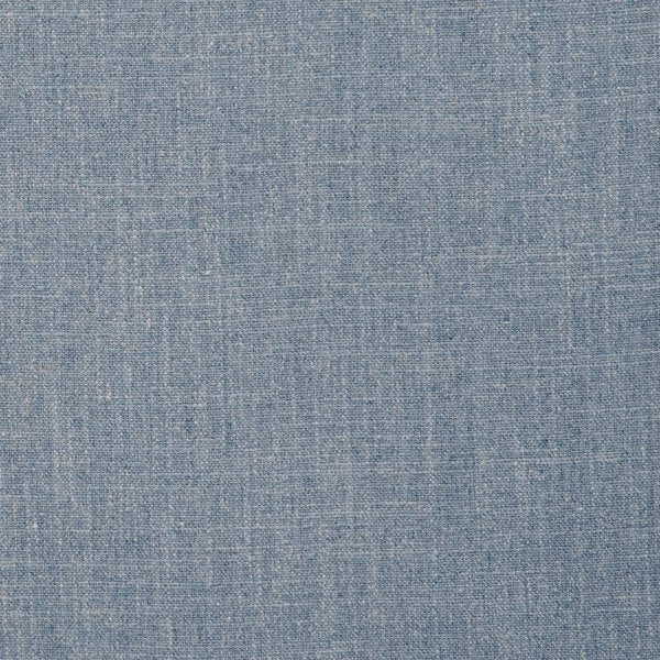 Chambray | F0736/02
