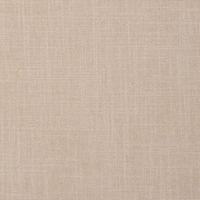 Linen | F0736/04