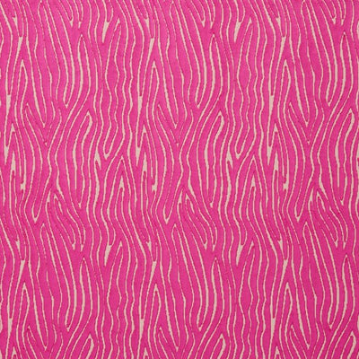 Fuchsia | F0749/06