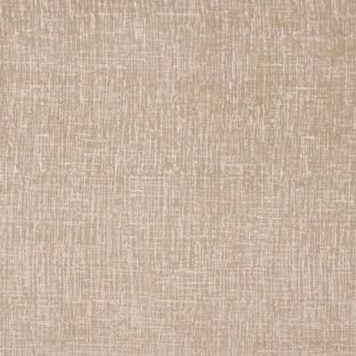 Taupe | F0751/11