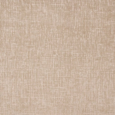 Taupe | F0751/11