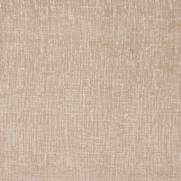 Taupe | F0751/11