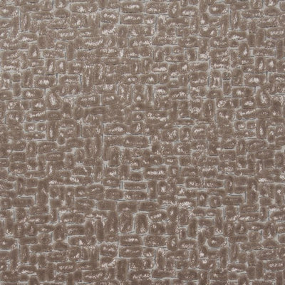 Taupe | F0752/12