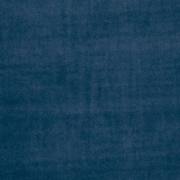 Indigo | F0753/06
