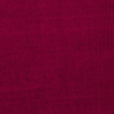 Raspberry | F0753/11