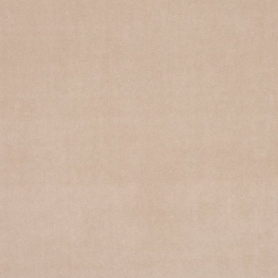 Taupe | F0753/16