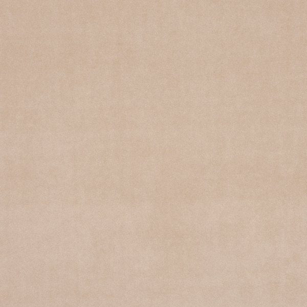 Taupe | F0753/16