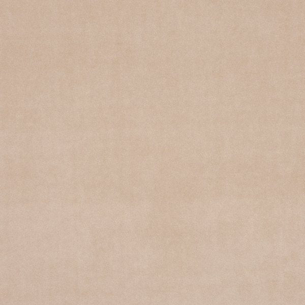 Taupe | F0753/16