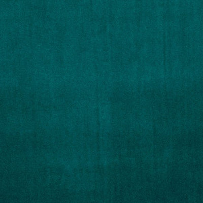 Teal | F0753/17