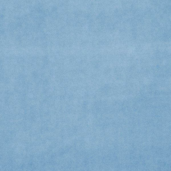 Wedgewood | F0753/18