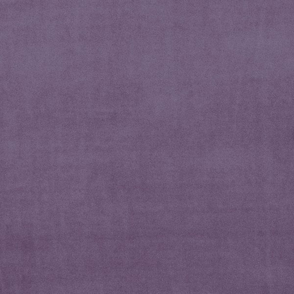 Lavender | F0753/42