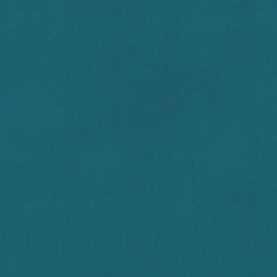 Bluebird | Clarke&clarke