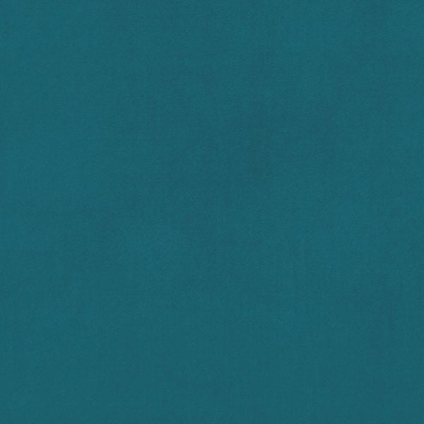 Bluebird | Clarke&clarke