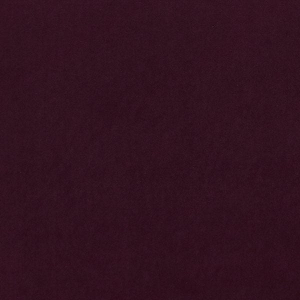 Bordeaux | Clarke&clarke