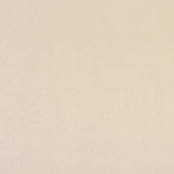 Buff | Clarke&clarke – Sheen Upholstery