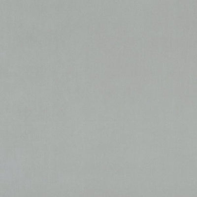 Dove | Clarke&clarke