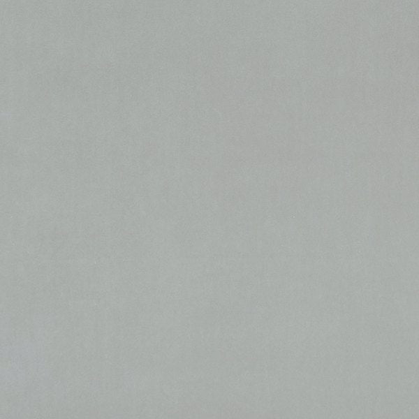 Dove | Clarke&clarke