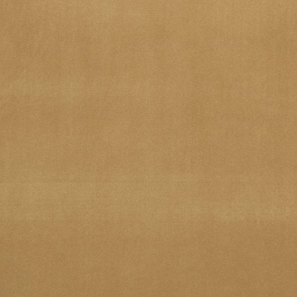 Harvest | Clarke&clarke