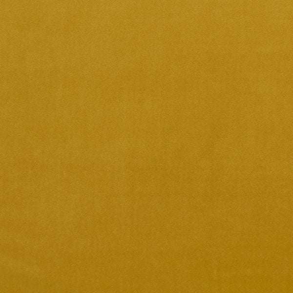 Honey | Clarke&clarke