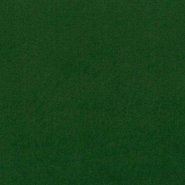 Hunter | Clarke&clarke