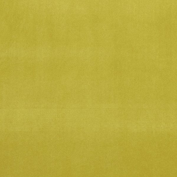 Lime | Clarke&clarke