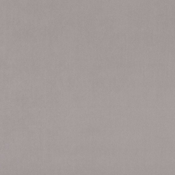 Mole | Clarke&clarke