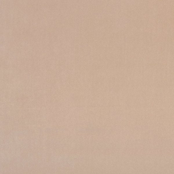 Nude | Clarke&clarke