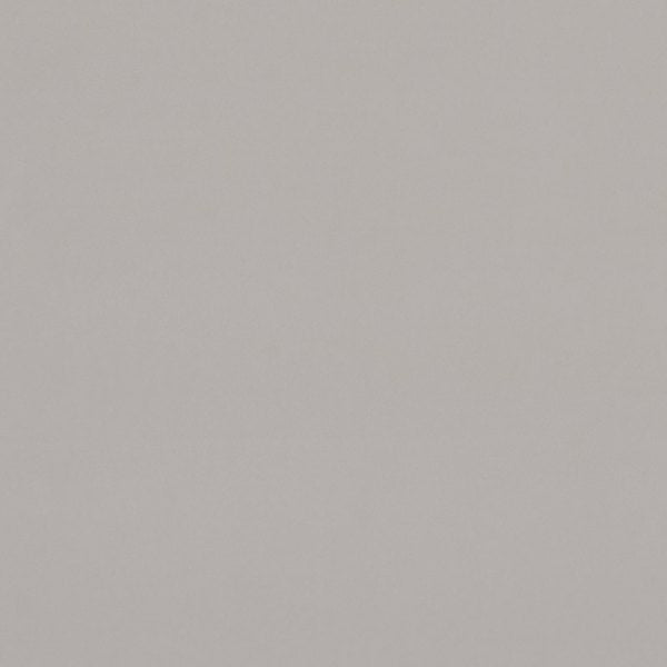 Pebble | Clarke&clarke