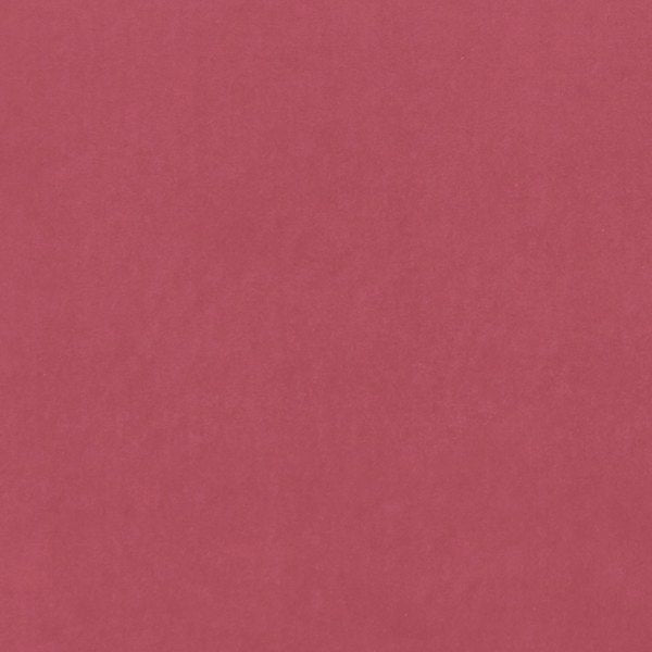 Peony | Clarke&clarke