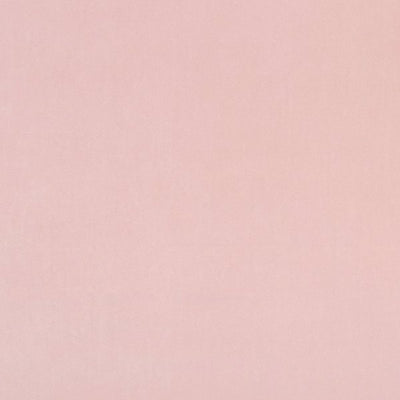 Petal | Clarke&clarke