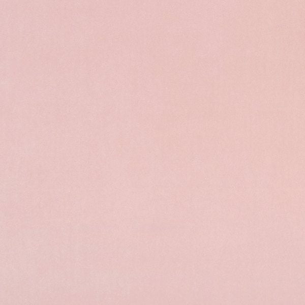 Petal | Clarke&clarke