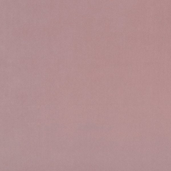 Quartz | Clarke&clarke