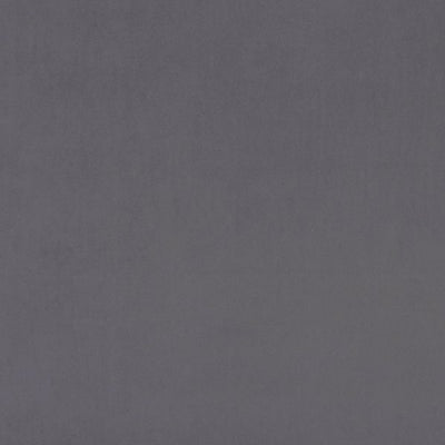 Seal | Clarke&clarke